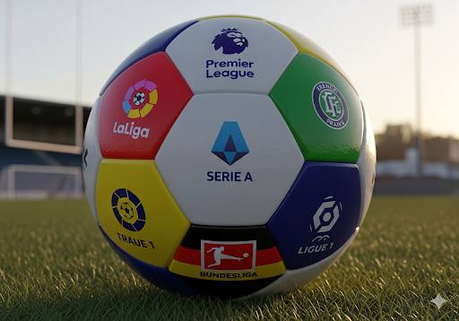 托雷斯体智能训练场景